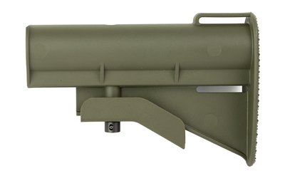 B5 Car 15 Stock ODG - Image 3