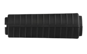 B5 CAR15 Handguard BLK