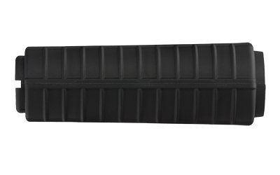 B5 CAR15 Handguard BLK