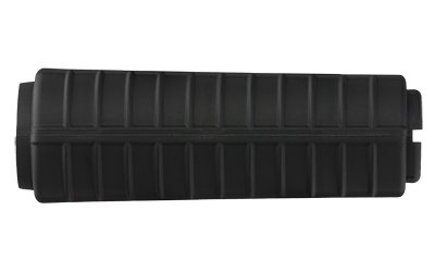 B5 CAR15 Handguard BLK - Image 2