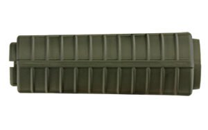 B5 CAR15 Handguard Olive Drab Green