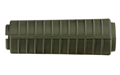 B5 CAR15 Handguard Olive Drab Green