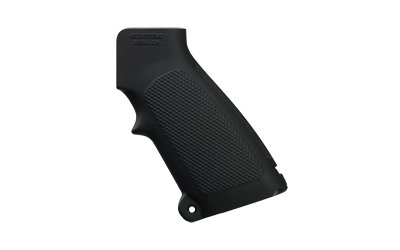 B5 CAR15 LS2 Grip BLK