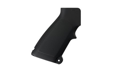 B5 CAR15 LS2 Grip BLK - Image 2