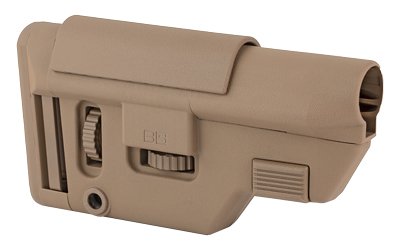 B5 Collapsible Prec STK Med FDE - Image 2