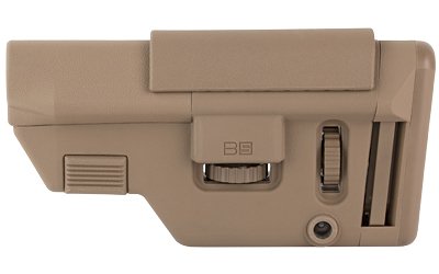B5 Collapsible Prec STK Med FDE - Image 3