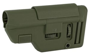 B5 Collapsible Prec STK Med ODG