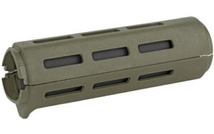 B5 MLOK Hndgrd Carb LNGTH ODG