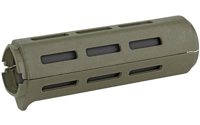 B5 MLOK Hndgrd Carb LNGTH ODG