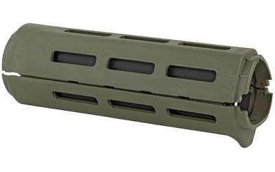 B5 MLOK Hndgrd Carb LNGTH ODG - Image 2