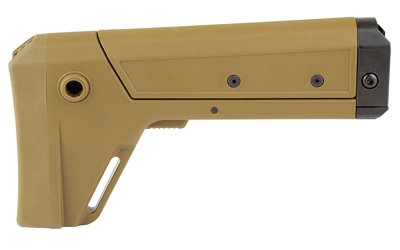 B5 Modular Picatinny Stock CB - Image 2