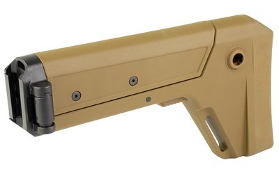 B5 Modular Picatinny Stock CB - Image 3