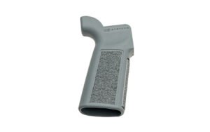 B5 P-Grip 23 GRY