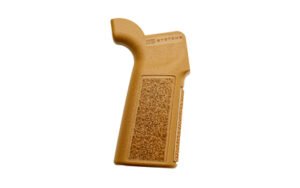 B5 P-Grip 23 CB