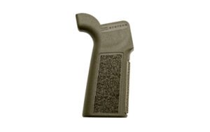 B5 P-Grip 23 ODG