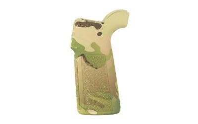 B5 P-Grip 23 McAm