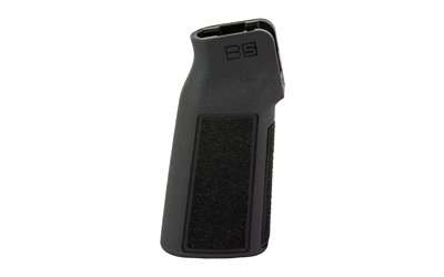 B5 P-Grip 22 BLK - Image 2