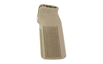 B5 P-Grip 22 FDE