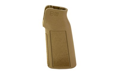 B5 P-Grip 22 CB