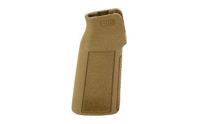 B5 P-Grip 22 CB - Image 2