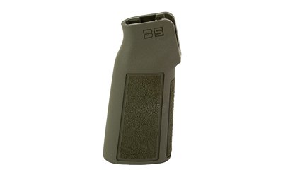 B5 P-Grip 22 ODG - Image 2