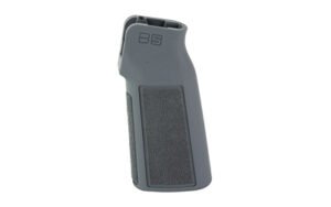 B5 P-Grip 22 GRY