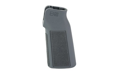 B5 P-Grip 22 GRY