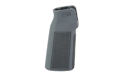 B5 P-Grip 22 GRY - Image 2