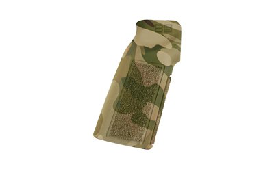 B5 P-Grip 22 Multicam