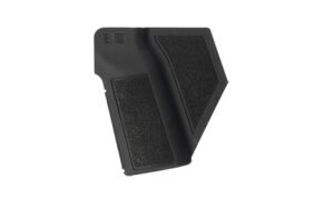 B5 P-Grip C BLK