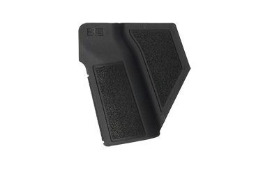 B5 P-Grip C BLK