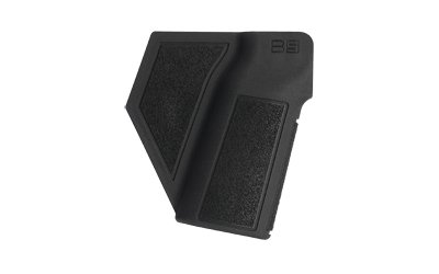 B5 P-Grip C BLK - Image 2