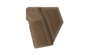 B5 P-Grip C CB