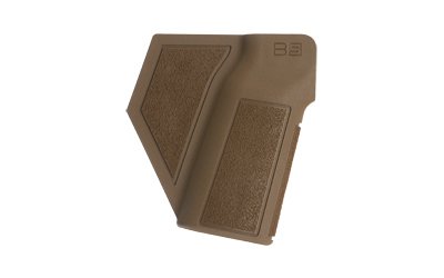 B5 P-Grip C CB - Image 2