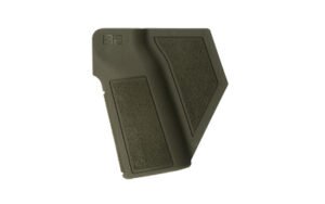 B5 P-Grip C ODG