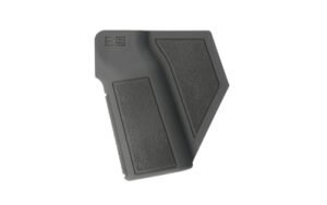B5 P-Grip C WG