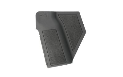 B5 P-Grip C WG