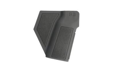 B5 P-Grip C WG - Image 2