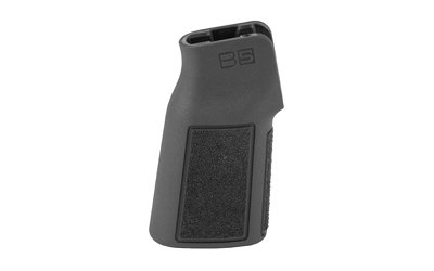 B5 P-Grip 22 K BLK - Image 2