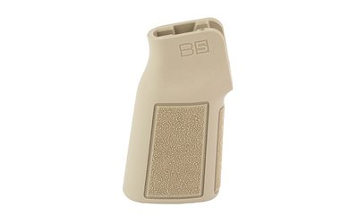 B5 P-Grip 22 K Flat Dark Earth - Image 2