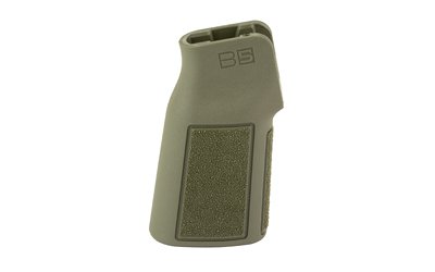 B5 P-Grip 22 K ODG - Image 2