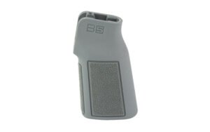B5 P-Grip 22 K Wolf Gray