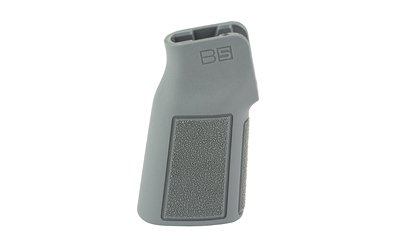 B5 P-Grip 22 K Wolf Gray - Image 2