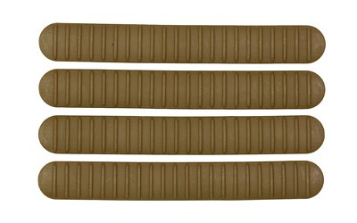 B5 Rail Cover M-Lok CB