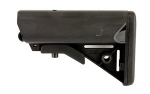 B5 Sopmod STK Mil-Spec BLK