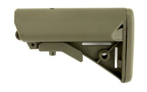 B5 Sopmod STK Mil-Spec ODG