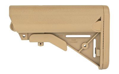 B5 Sopmod STK Gov Mil-Spec Coy
