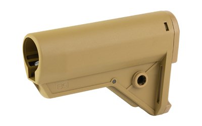 B5 Sierra K Stock Coyote - Image 3