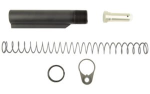 B5 SRK Extension Kit BLK