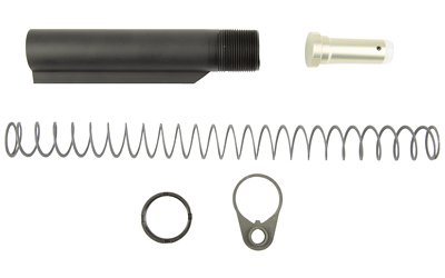 B5 SRK Extension Kit BLK